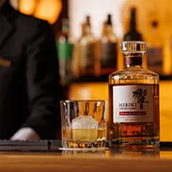 실노리 & 카페/BAR