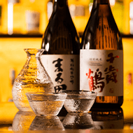 실노리 & 카페/BAR