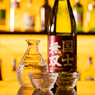 실노리 & 카페/BAR