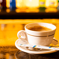 실노리 & 카페/BAR