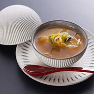 실노리 & 카페/요리 일례