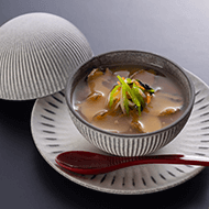 실노리 & 카페/요리 일례