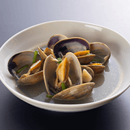 실노리 & 카페/요리 일례