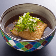 실노리 & 카페/요리 일례