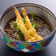 실노리 & 카페/요리 일례