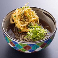 실노리 & 카페/요리 일례