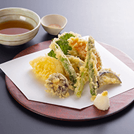 실노리 & 카페/요리 일례