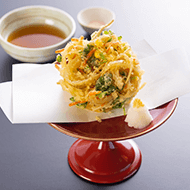 실노리 & 카페/요리 일례