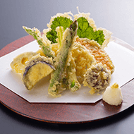 실노리 & 카페/요리 일례