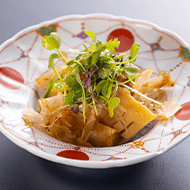 실노리 & 카페/요리 일례