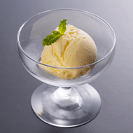 실노리 & 카페/요리 일례