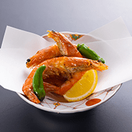 실노리 & 카페/요리 일례