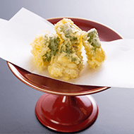 실노리 & 카페/요리 일례