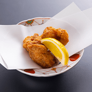 실노리 & 카페/요리 일례