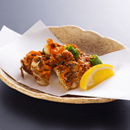 실노리 & 카페/요리 일례