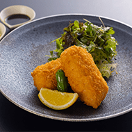 실노리 & 카페/요리 일례