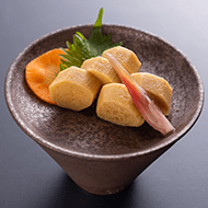 실노리 & 카페/요리 일례