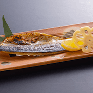 실노리 & 카페/요리 일례