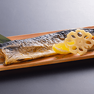 실노리 & 카페/요리 일례