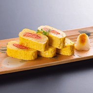 실노리 & 카페/요리 일례