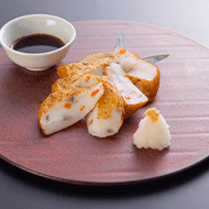 실노리 & 카페/요리 일례