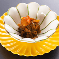 실노리 & 카페/요리 일례