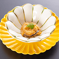 실노리 & 카페/요리 일례