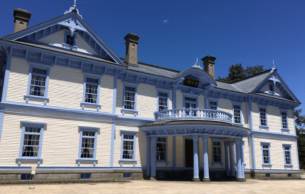 나카지마공원 3