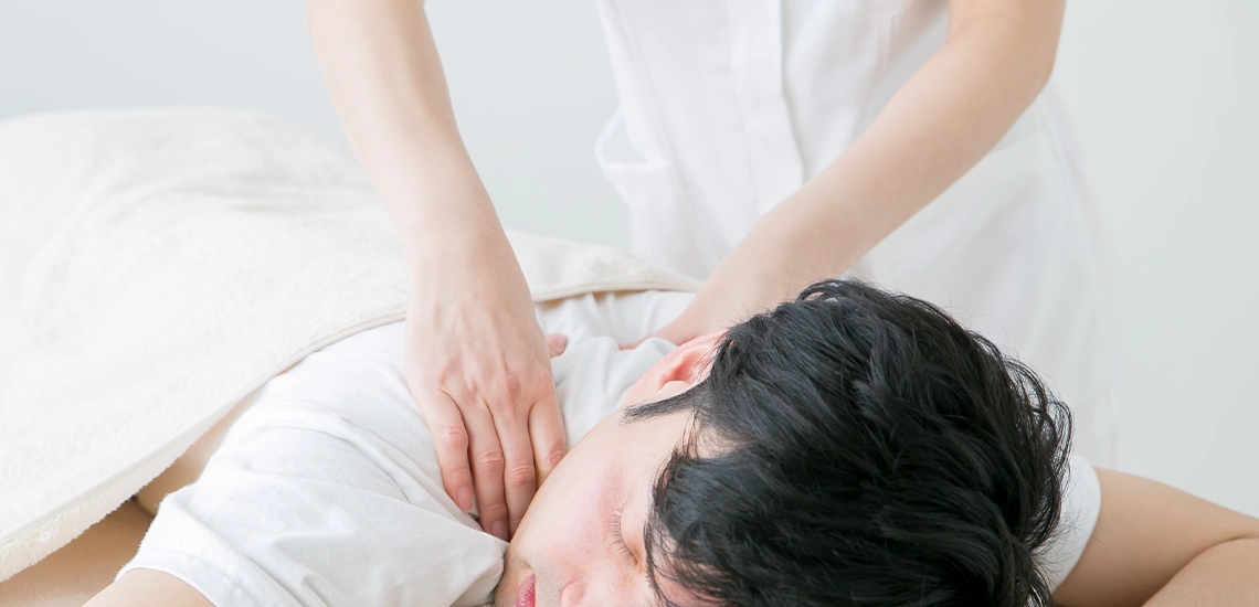 모미호구시