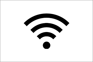 전관 Wi-Fi 무료