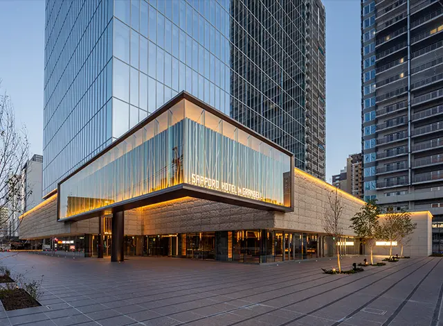 【주의 환기】 일부 해외 예약 사이트 (agoda, Expedia, Booking.com 등)에 관한 안내