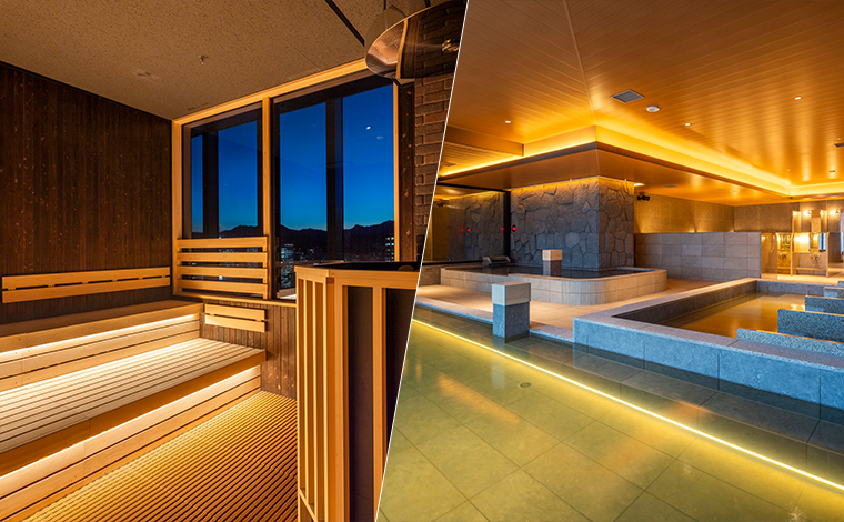 충실한 애프터 스키