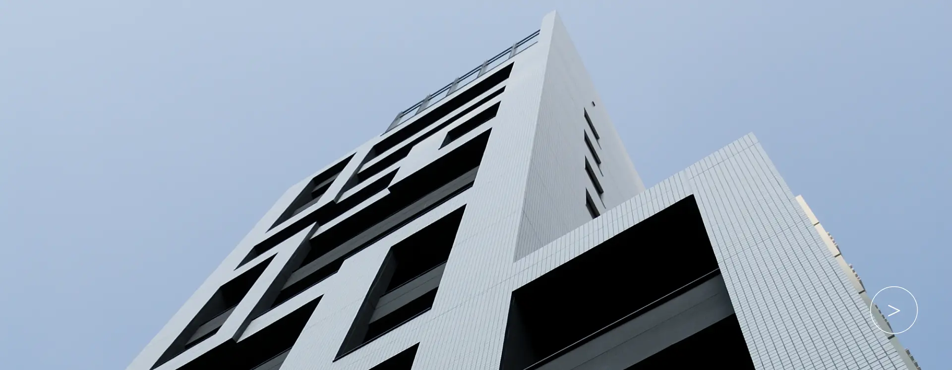 체류를 풍요롭게 하는 관광의 거점