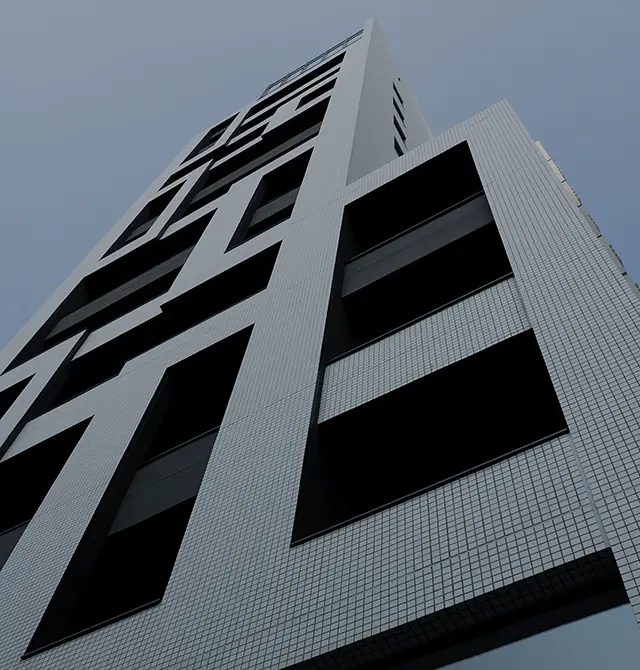 체류를 풍요롭게 하는 관광의 거점