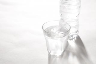 미네랄 워터 서비스