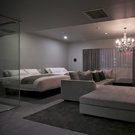 비즈니스 스위트