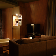 프리미어 스위트