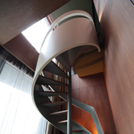 프리미어 스위트