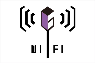 전관 Wi-Fi 무료