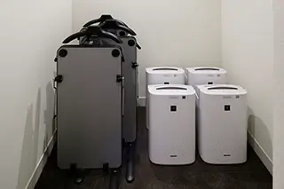 무료 대출 상품