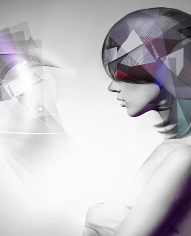 GRANBELL HOTEL SHINJUKU