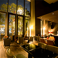 1F 라이브 카페 G/밤