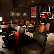 1F 라이브 카페 G/밤