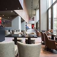 1F 라이브 카페 G