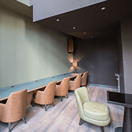 1F 라이브 카페 G