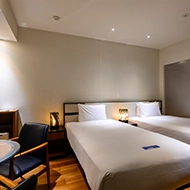 이그제큐티브 마추어 트윈