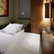 하이실링 이코노미 싱글