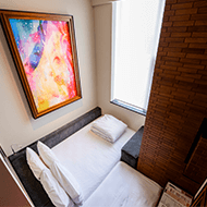 하이실링 이코노미 싱글