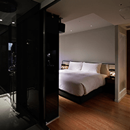 이그제큐티브 매추어 더블