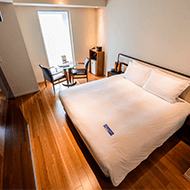 이그제큐티브 매추어 더블